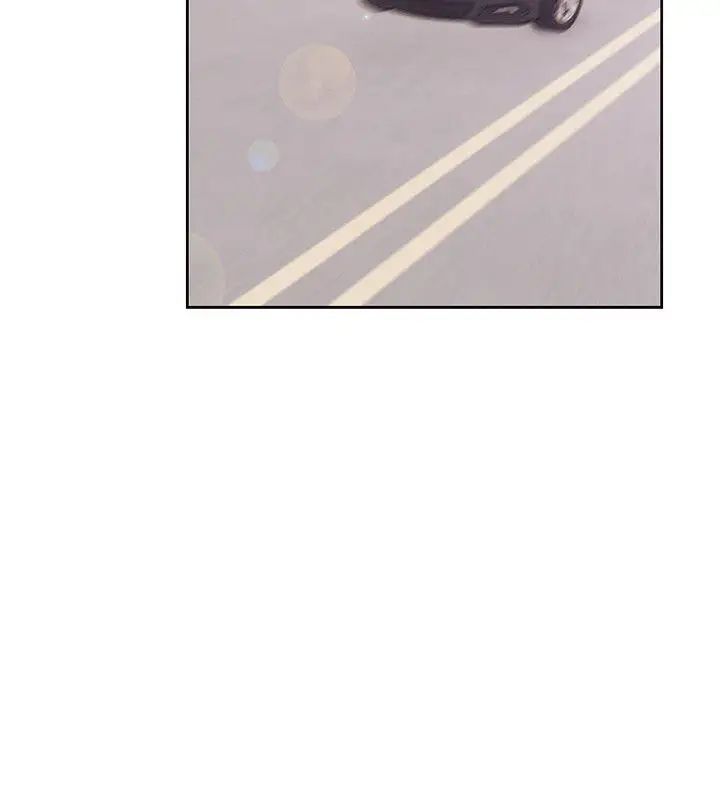 解禁:初始的快感第67話-路途中銷魂的誘惑