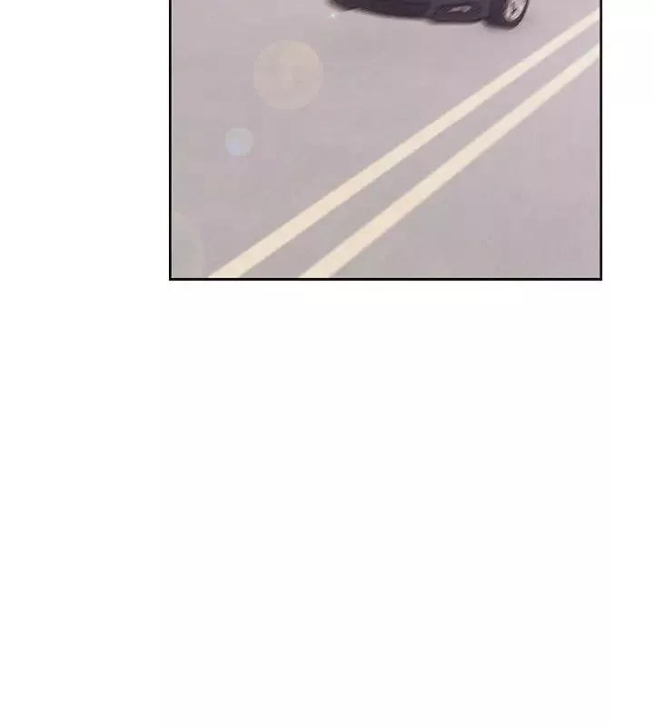 解禁:初始的快感-第67话-路途中销魂的诱惑 - 图片 24