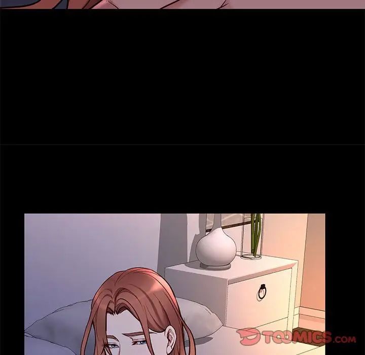 邂逅第42话-最终话