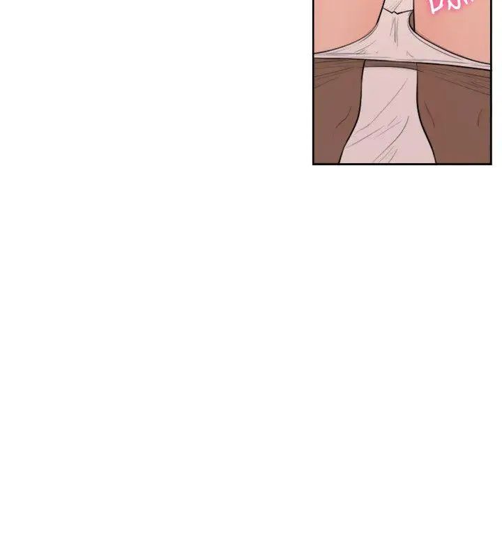 解禁:初始的快感第68话-车里有怪味