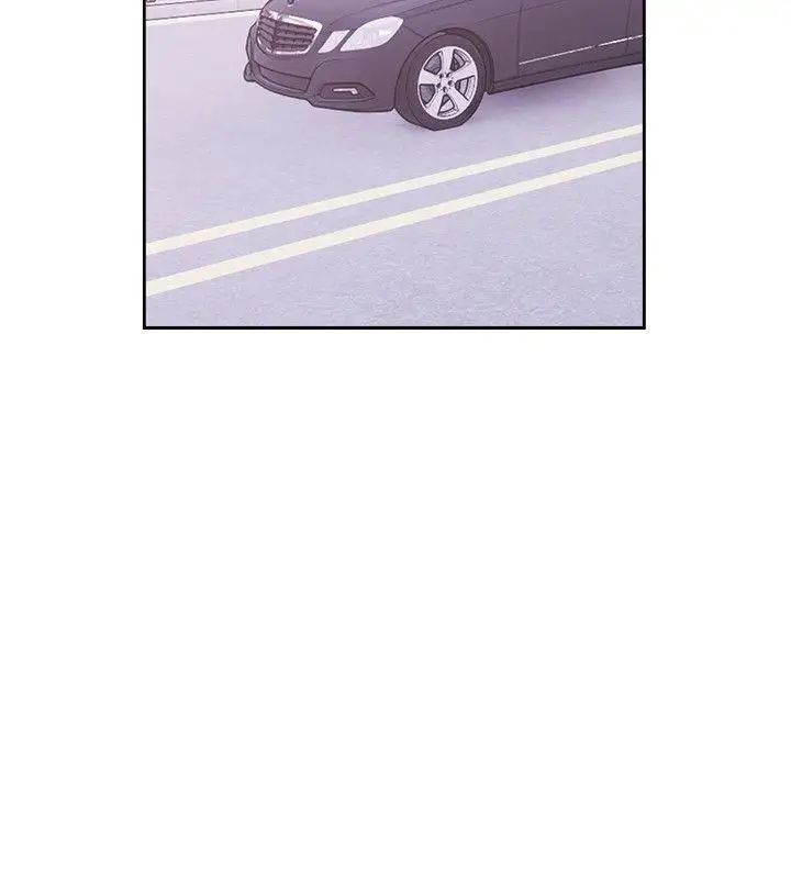 解禁:初始的快感第69话-昭妍和她们的初次见面