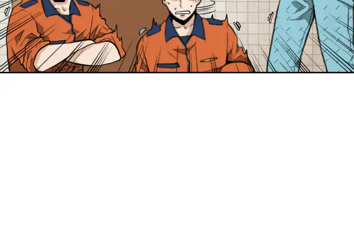 噩夜鬼手第10话