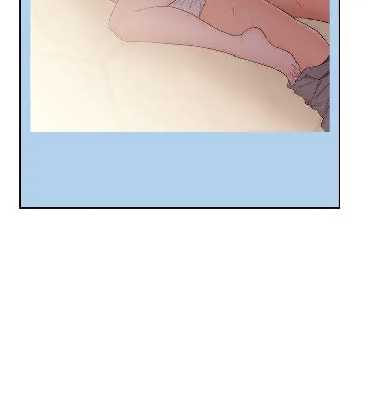 解禁:初始的快感第69话-昭妍和她们的初次见面