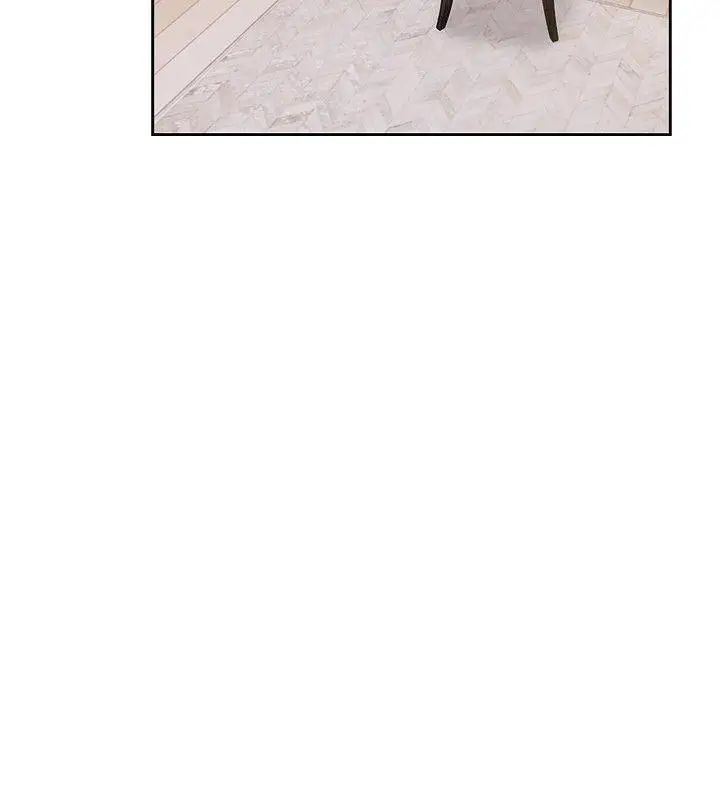 解禁:初始的快感第70话-久违地来一炮吧