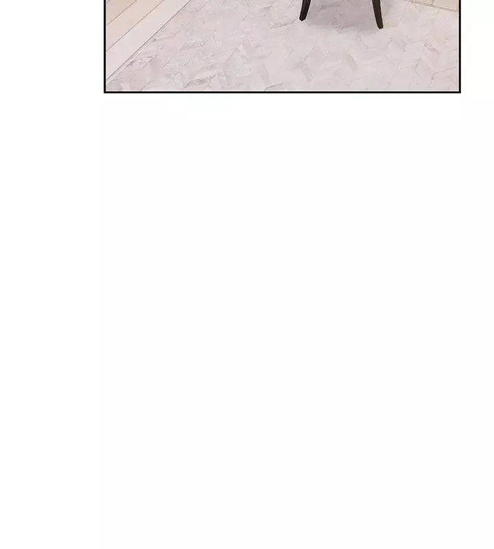 解禁:初始的快感-第70话-久违地来一炮吧 - 图片 5