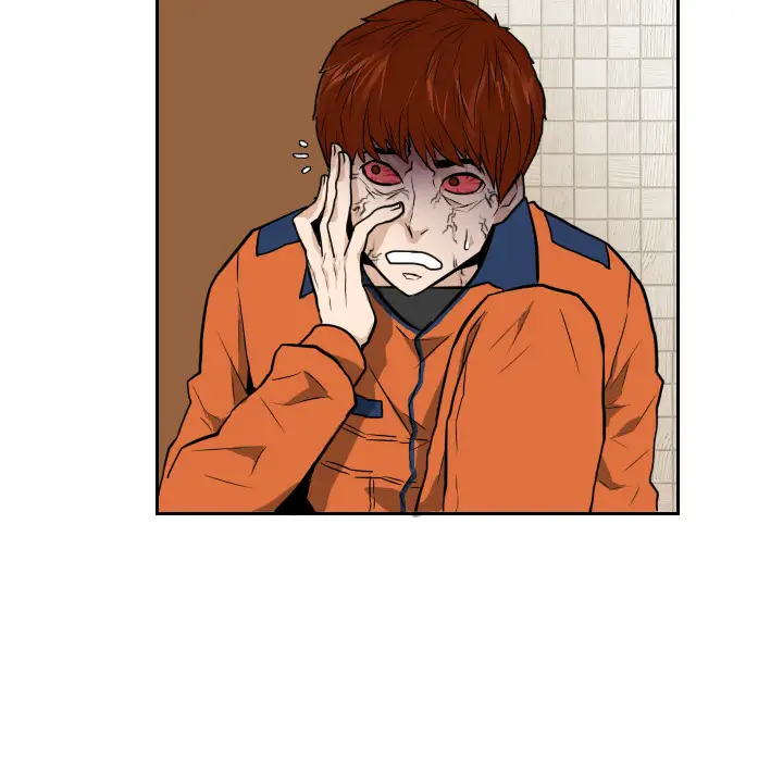 噩夜鬼手第10话