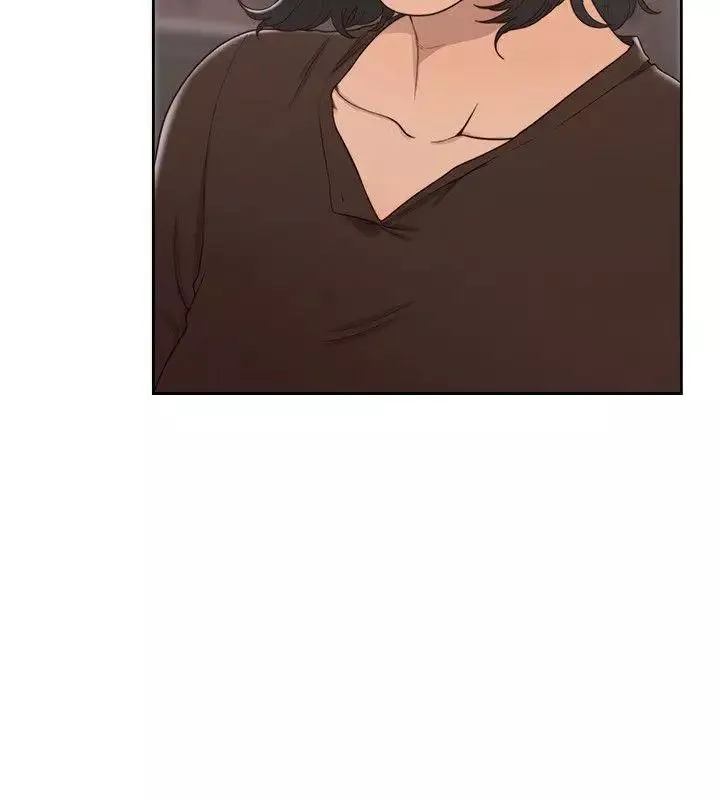 解禁:初始的快感-第71话-请保护我两个女儿 - 图片 6