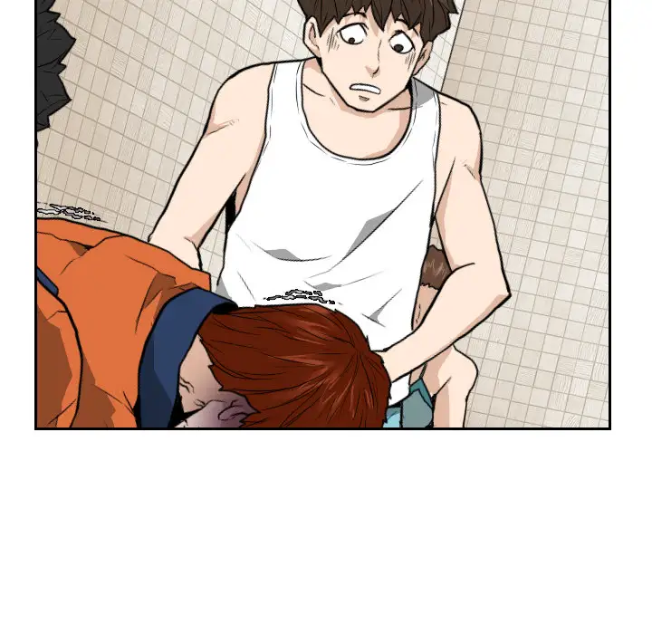 噩夜鬼手第10话