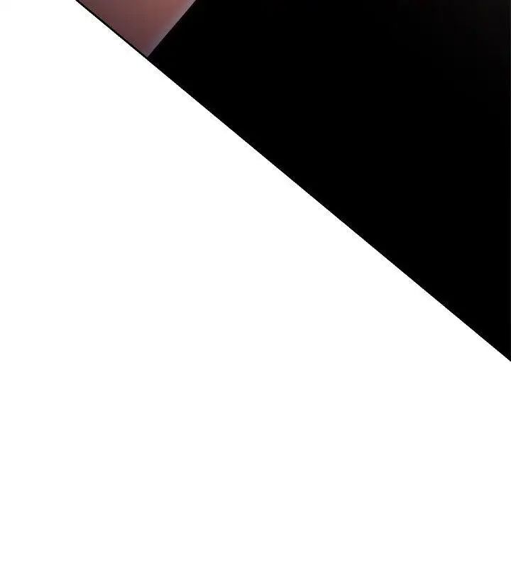 解禁:初始的快感第71话-请保护我两个女儿