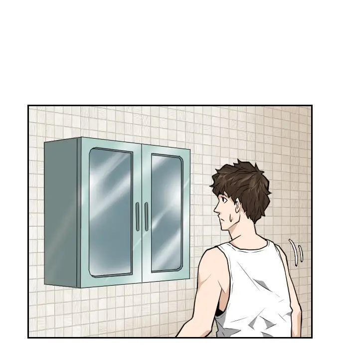 噩夜鬼手第10话