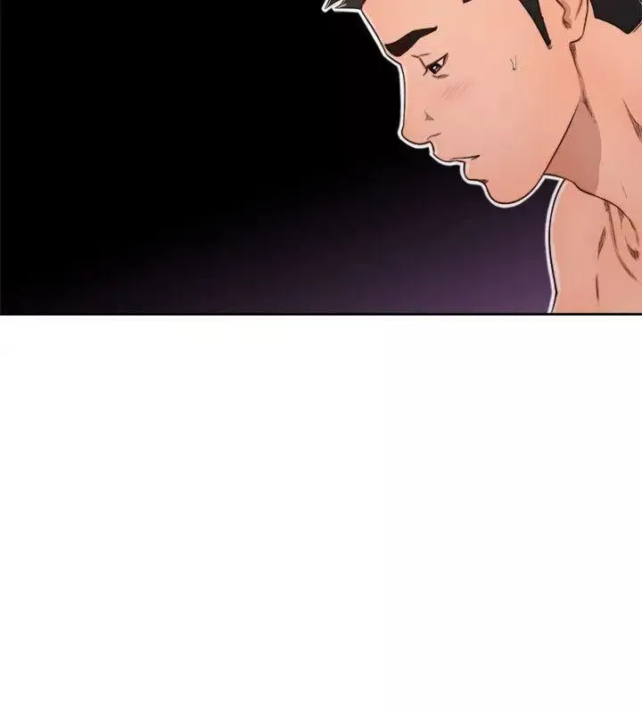 解禁:初始的快感-第74话-开始游戏吧 - 图片 11