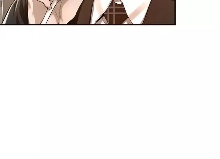 抑欲人妻-第6话-做到一半喊了泰胜的名字 - 图片 17