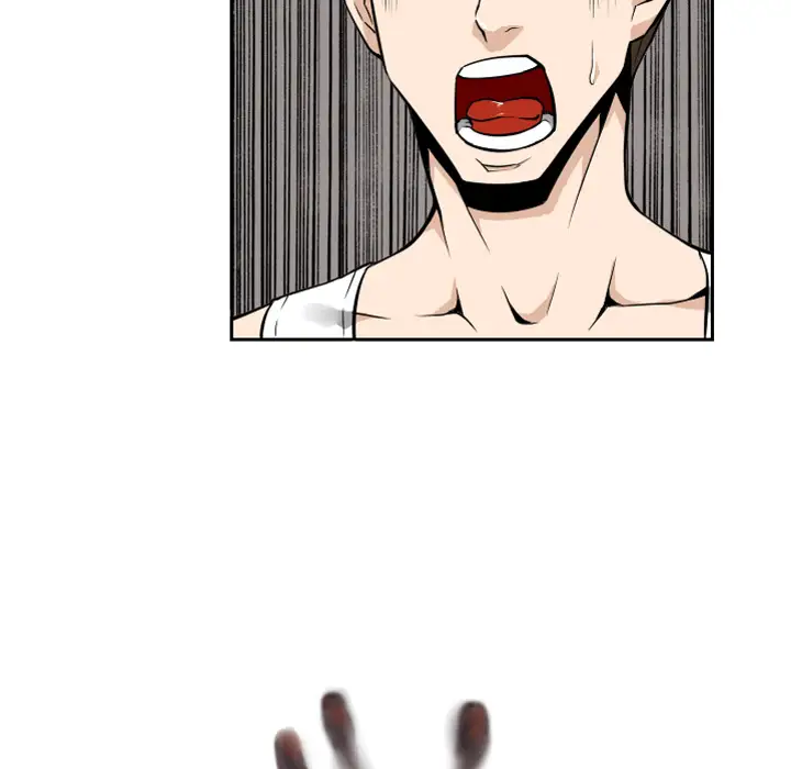 噩夜鬼手第12话