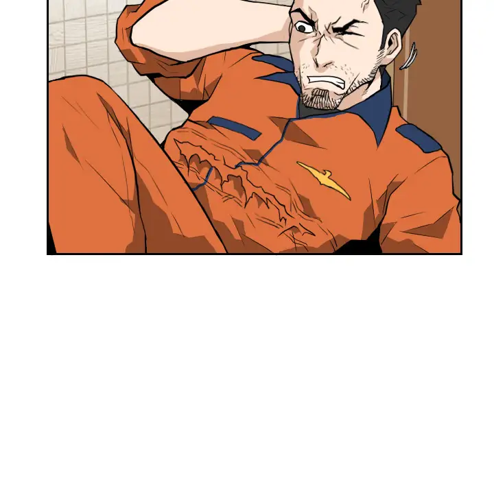 噩夜鬼手第12话