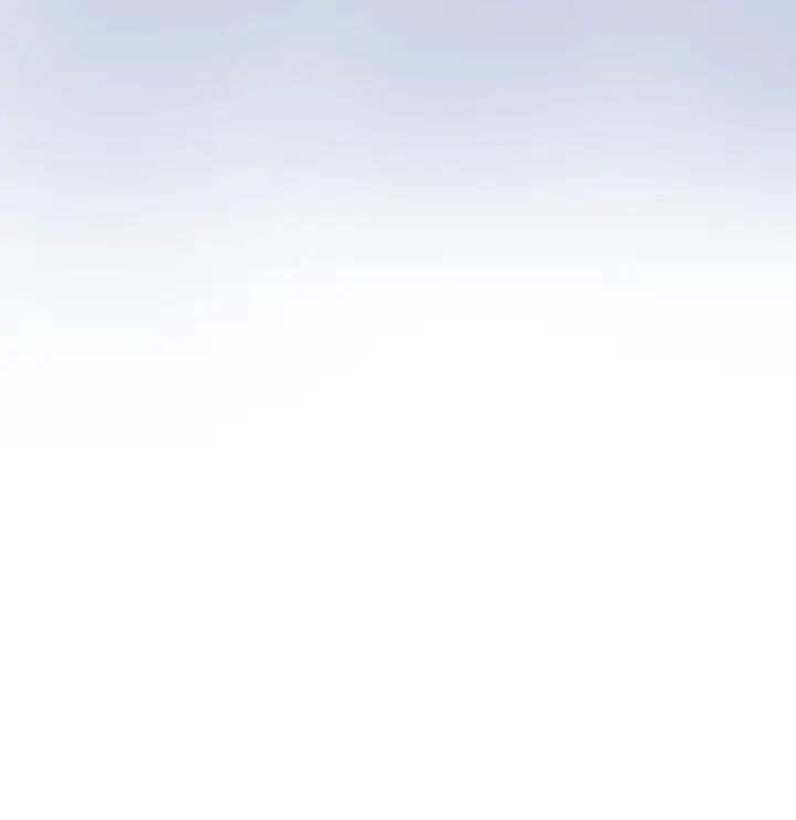 抑欲人妻第7話-突然闖進廁所的泰勝