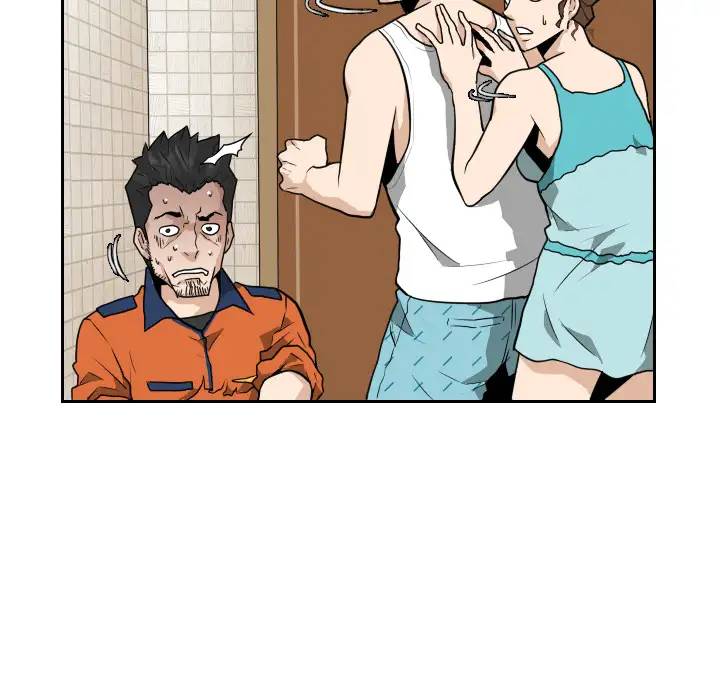 噩夜鬼手第12话