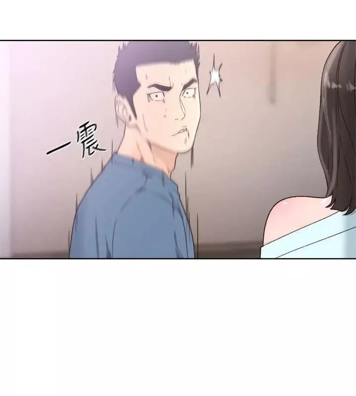 解禁:初始的快感-第79话-突变的女友 - 图片 13