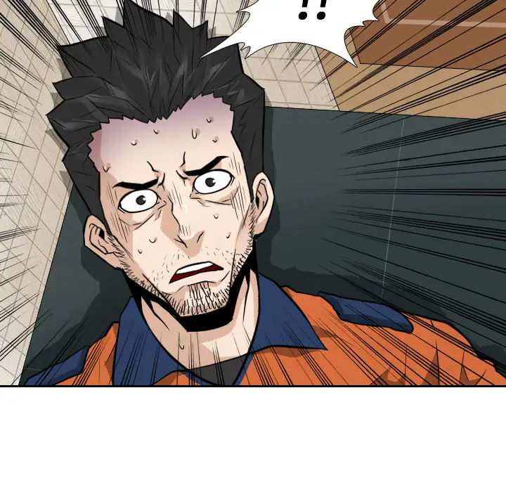 噩夜鬼手第13话