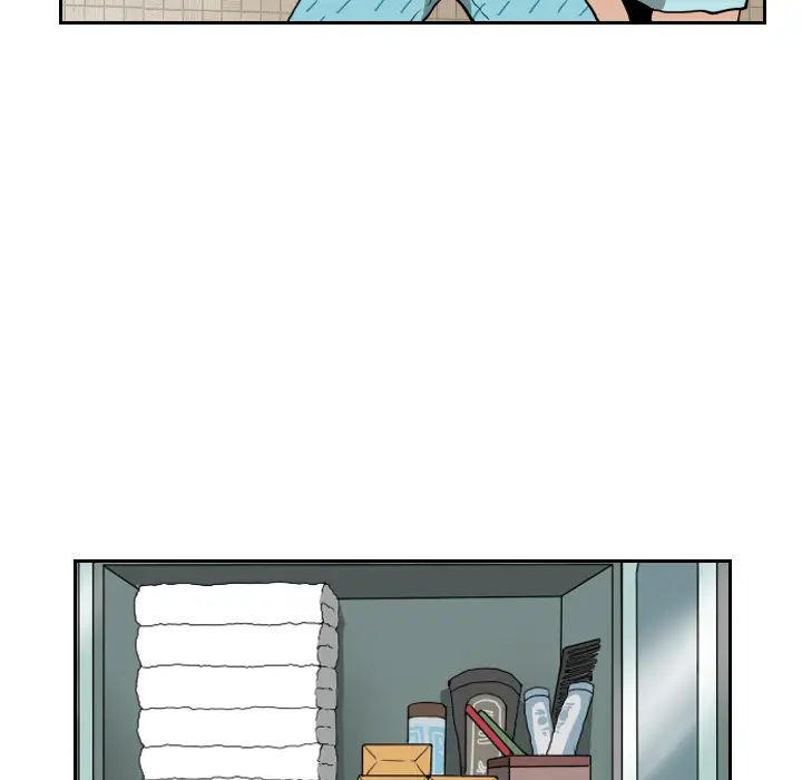 噩夜鬼手第13话