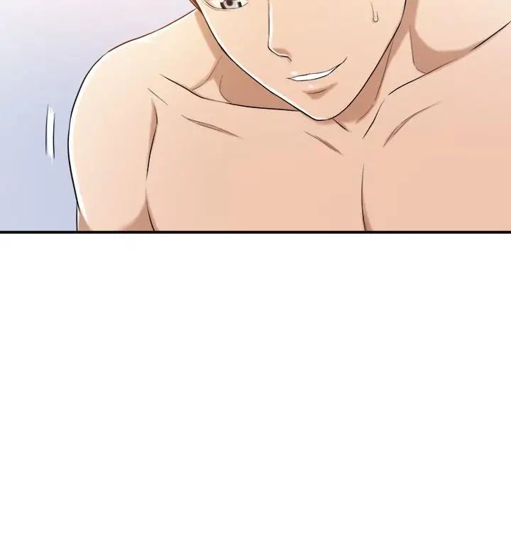 抑欲人妻第10話-墮落成蕩婦的筱妍