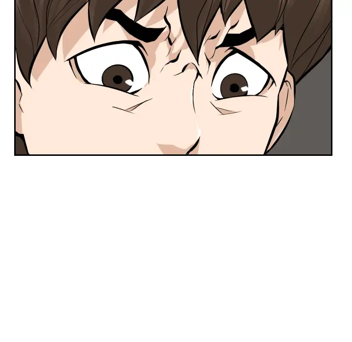 噩夜鬼手第14话