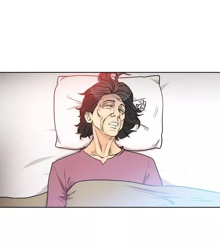 解禁:初始的快感第84話-妳該不會…要在這裡做吧