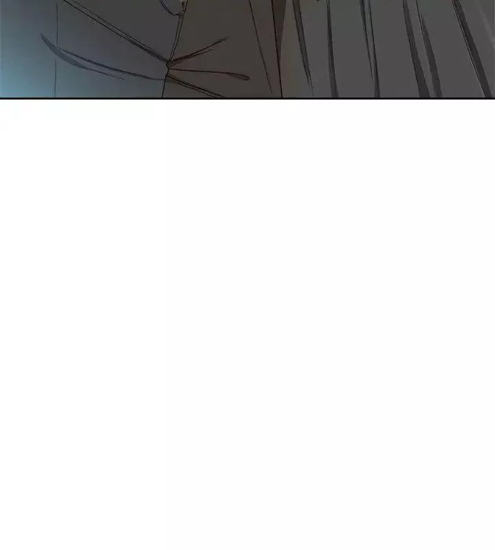 解禁:初始的快感-第85话-我做这个的时候…最幸福 - 图片 8