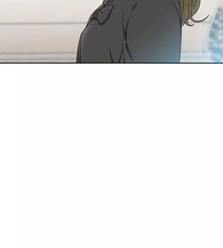解禁:初始的快感第85話-我做這個的時候…最幸福