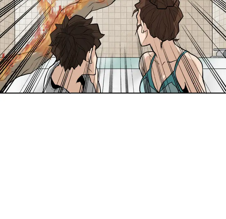 噩夜鬼手第15话