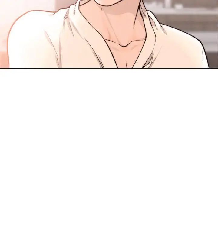 解禁:初始的快感第91話-你今晚要睡哪間房