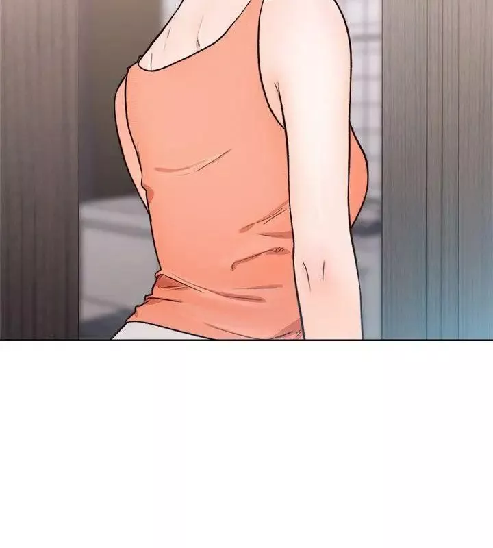 解禁:初始的快感第91話-你今晚要睡哪間房