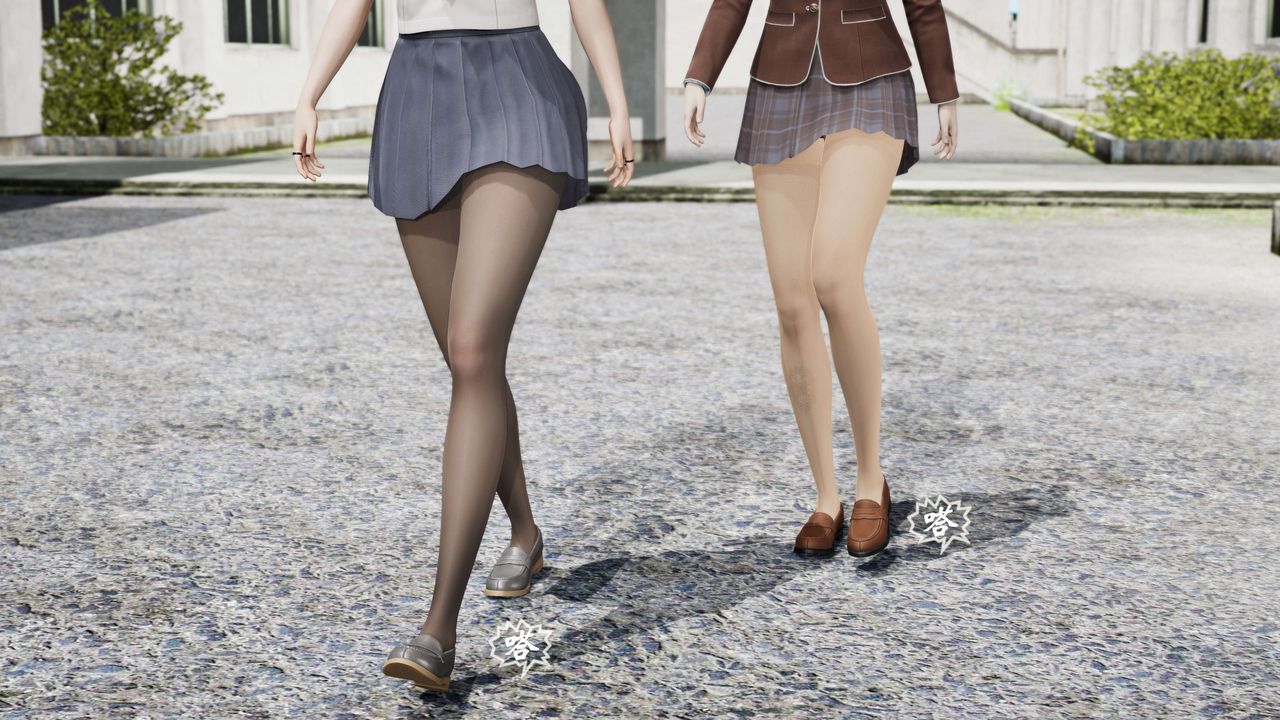 [3D]破界纪元-第二季破碎篇第30话