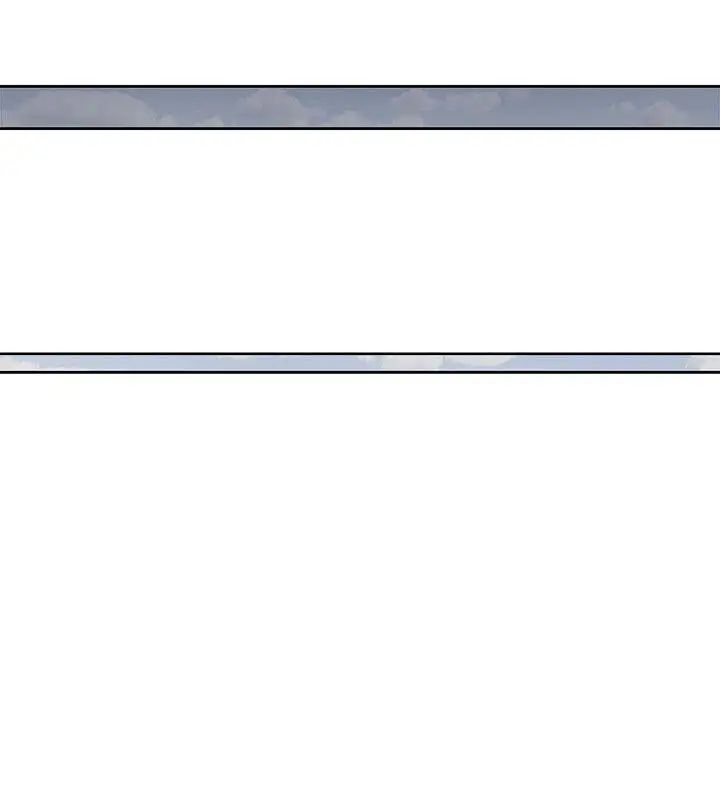 解禁:初始的快感第93话-想离开就跟我来