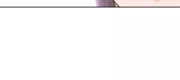 解禁:初始的快感第94話-有機可乘的逃亡路