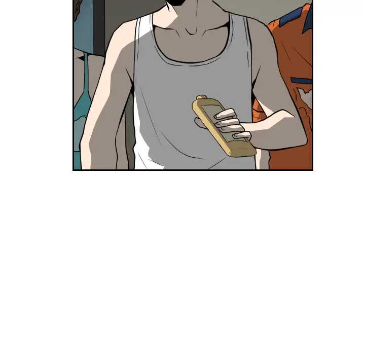 噩夜鬼手第17话