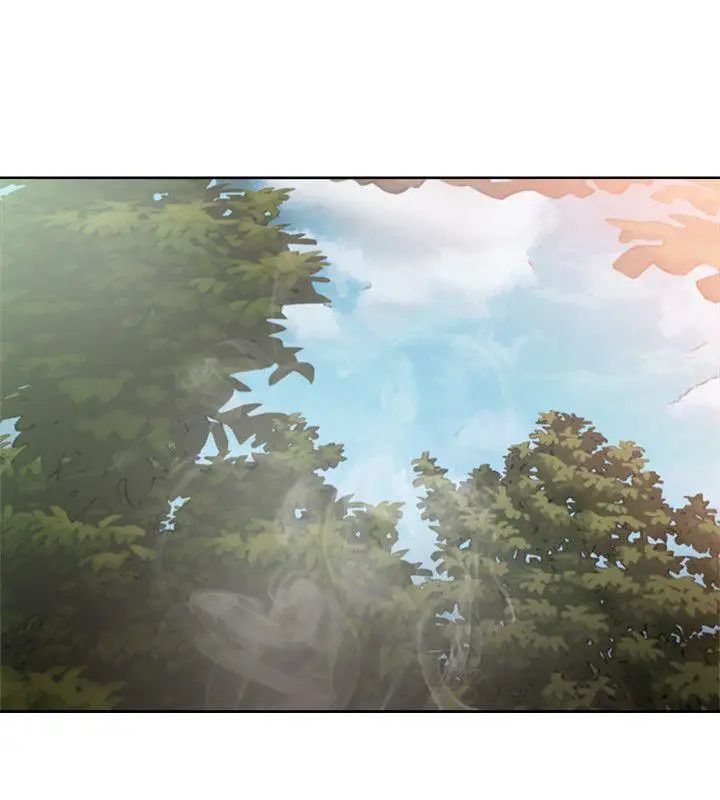 解禁:初始的快感第95话-姐妹俩的危险暴衝