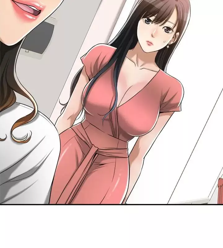 抑欲人妻第19話-和老公的同事爽搞3P