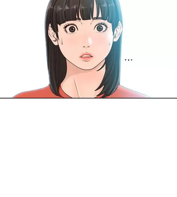 解禁:初始的快感-第96话-你自己决定 - 图片 8