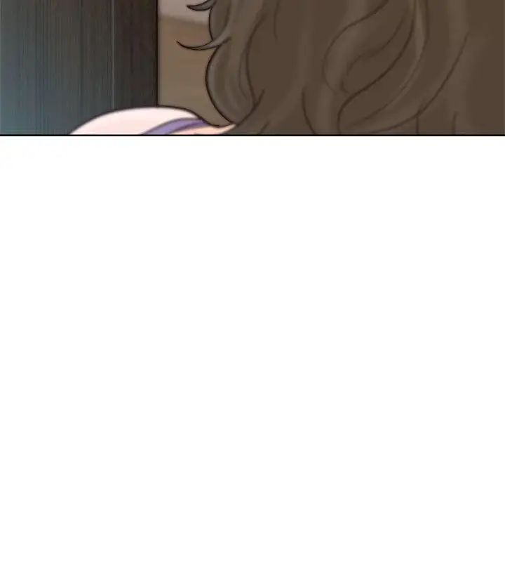 解禁:初始的快感第97话-带野男人回傢