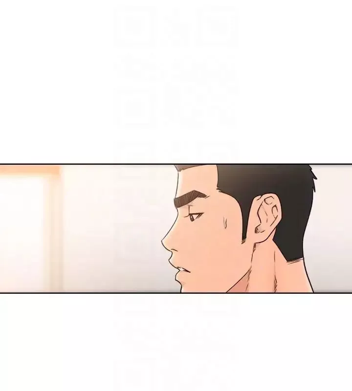 解禁:初始的快感-第97话-带野男人回傢 - 图片 17