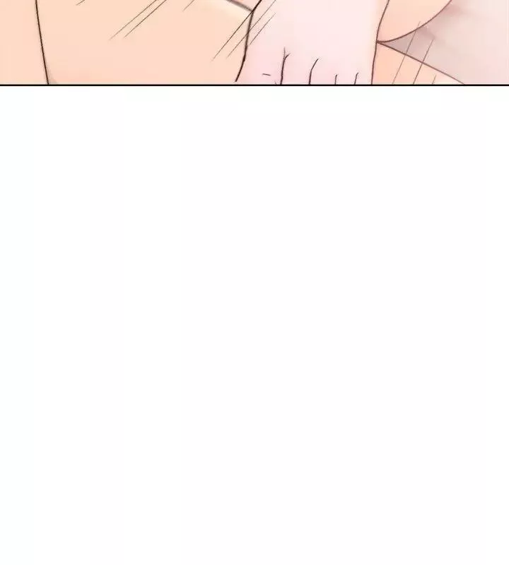 解禁:初始的快感第99話-用身體和好