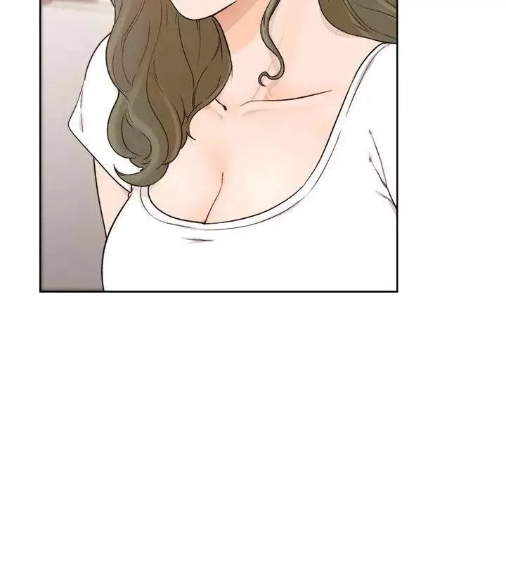 解禁:初始的快感第100話-新來的男人