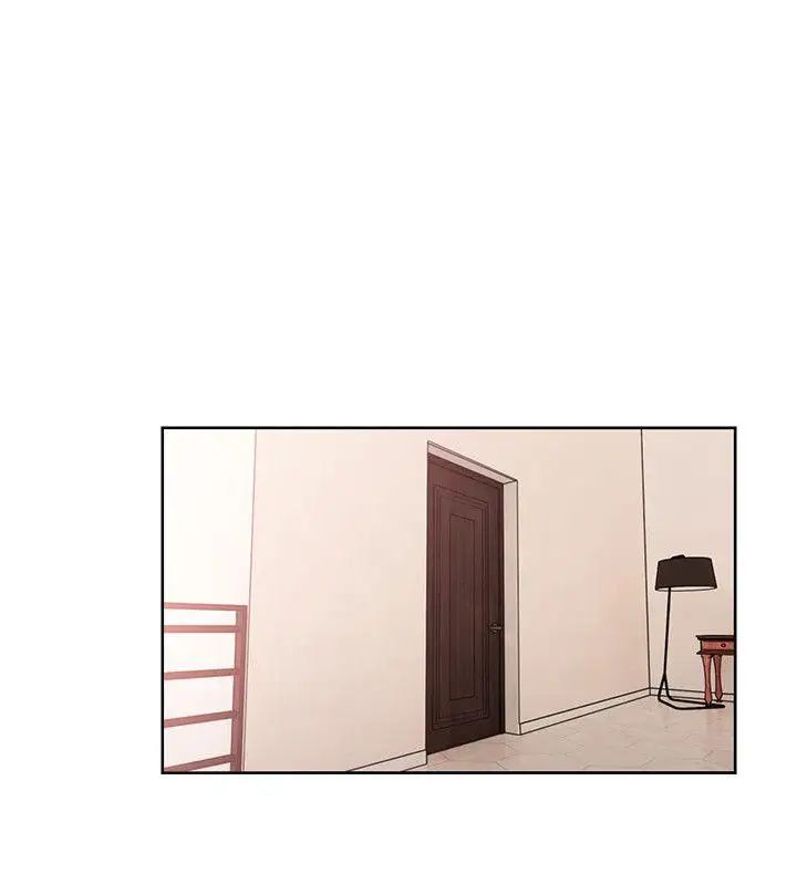 解禁:初始的快感第100话-新来的男人