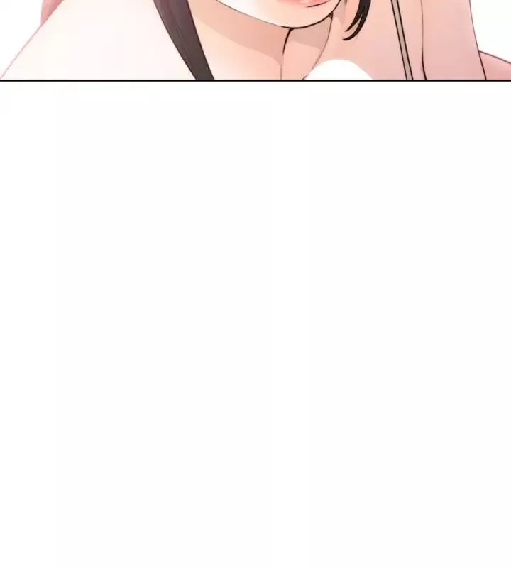 解禁:初始的快感第101話-發現新遊戲的姐妹