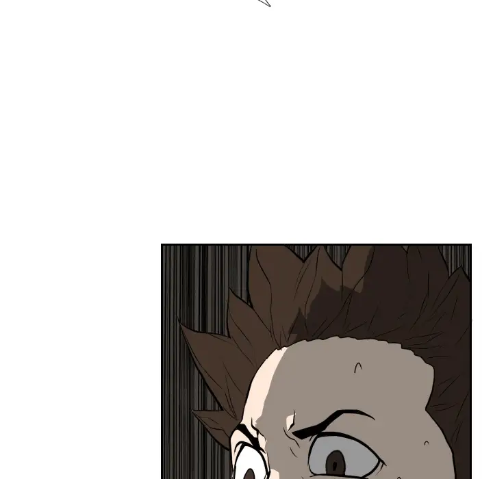 噩夜鬼手第19话