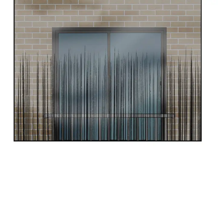 噩夜鬼手第19话