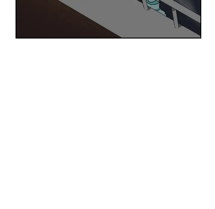 噩夜鬼手第19话