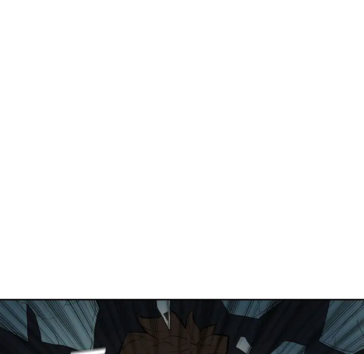 噩夜鬼手第19话