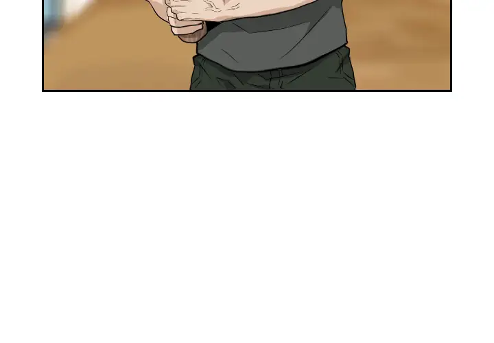 噩夜鬼手第20话