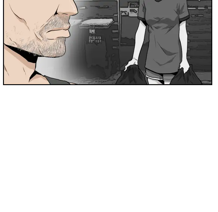 噩夜鬼手第20话